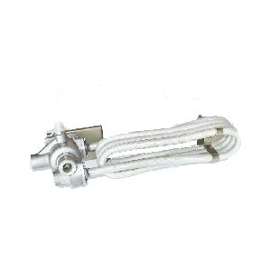 яяВлагомаслоотделитель с РДВ н/о (ребристый) (ТАПАЗ г. Полтава)