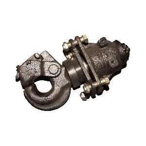 яяФаркоп  10тн  2707210-5320(4310)