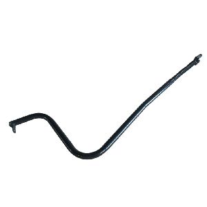 Тяга привода управления МПП КПП-154-25 (ПАО)