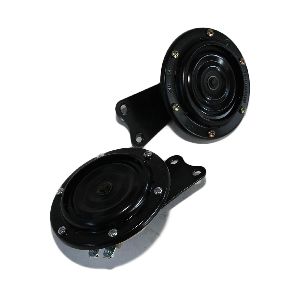 Сигнал звуковой 313/314 (СОАТЭ г. Старый Оскол)