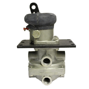 ГТК (г. Рославль)