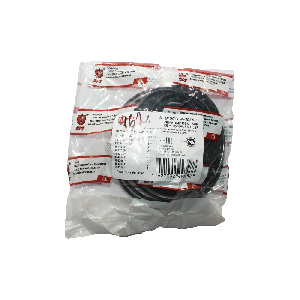 РТИ ГУРа 4310 (БРТ г. Балаково)