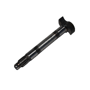 Кулак разжимной передний (задний) 43118, 4326, 43114  левый (ПАО)