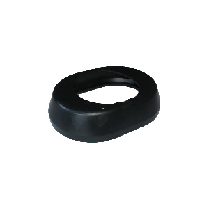 Уплотнитель рычага КПП (стадион)