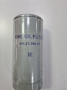 Элемент МФ (аналог LF3977, 6W.23.288.01) ЕВРО-5 (М1012040-10)