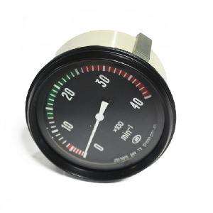 Тахометр (Автоприбор г. Владимир) с/о (251.3813)