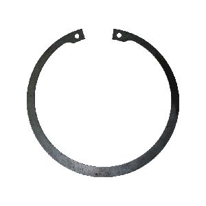 Кольцо стопорное (ПАО)