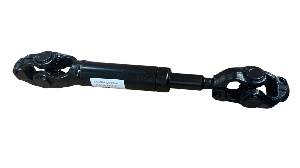 Кардан рулевой в сб. ЕВРО