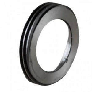 Кольцо маслонагнетательное на КПП 15 092 ИНТЭК