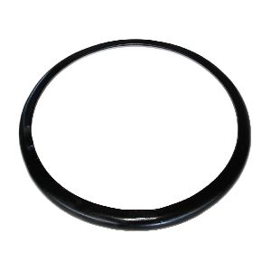 Кольцо бортовое колеса 4310 (ПАО)