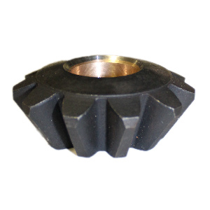 Сателлиты МКД со втулкой (ПАО)