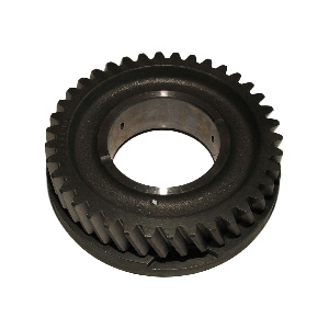 Шестерня 3 передачи на КПП 142,15, 152, 154 (ПАО)