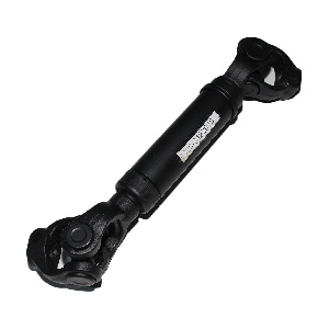 Кардан рулевой 5320 (ПАО)