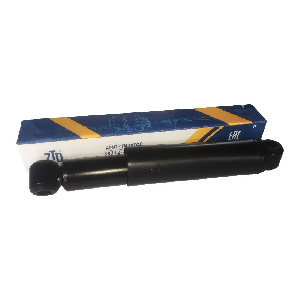 Амортизатор основной 53212 (5320)