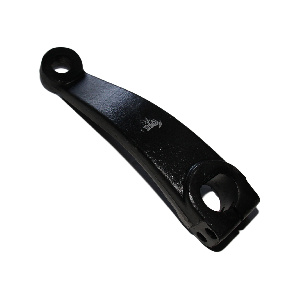 Сошка ГУРа 5320