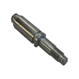 Эксцентрик НЕФАЗ