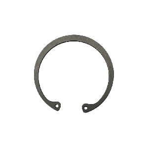 Кольцо упорное углового редуктора (г. Белебей)