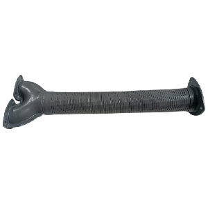 МАЗ Металлорукав МАЗ 500