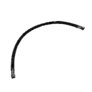 Шланг тормозной 4310 задний Г+Г (ГОСТ Алекс плюс)