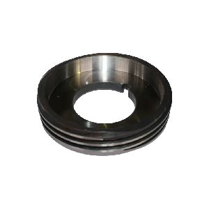 Кольцо маслонагнетательное на КПП 14 096 (ПАО)