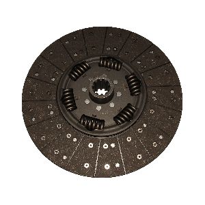 яяДиск 130-205  (SASSONE) (Италия) (6207ST)