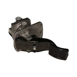 ГТК н/о с педалью (БелАвтоКомплект) (3514008.100)