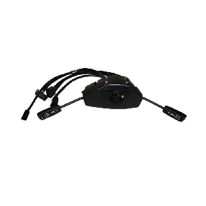 Переключатель П-145 н/о (г. С-Петербург) (2 рычага)