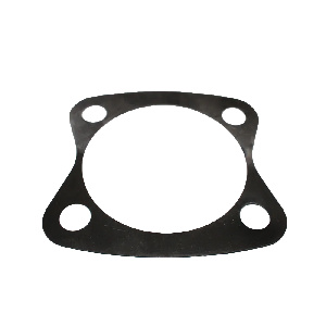 Прокладка регулировочная поворотного кулака (ПАО) 0,5мм