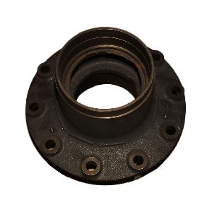 Ступица гол. 4310 (130х162х15)