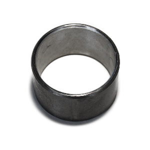 Втулка-вкладыш 1-но цил. компрессора (узкая) (ДАЙДО МЕТАЛЛ РУСЬ)