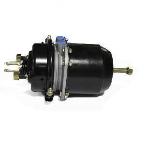 Энергоаккумулятор 5320 (г. Рославль)