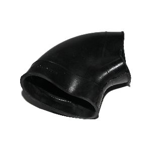 Шланг угловой