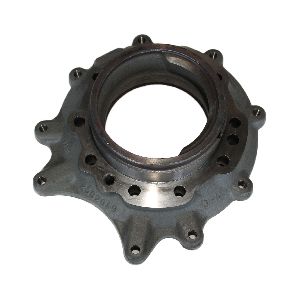 Стакан 049 среднего редуктора (ПАО)