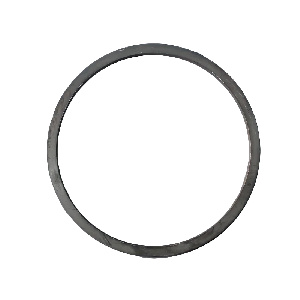 Кольцо газостыка