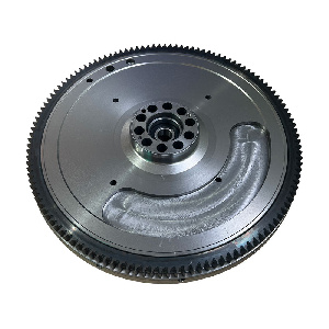 Маховик ЕВРО-2 дв. 740.50