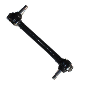 яяШтанга реактивная (ремонт)       2919012-5511