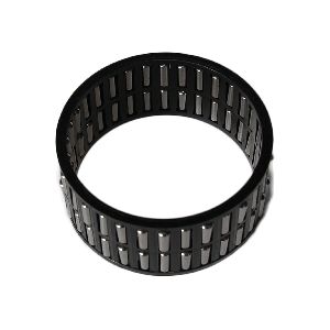 Подшипник 664913 Е (КПП)