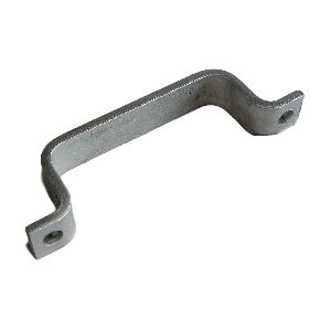 Обойма подушки поддержки опоры (ПАО)