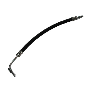 Шланг ПГУ (ГОСТ Алекс плюс)