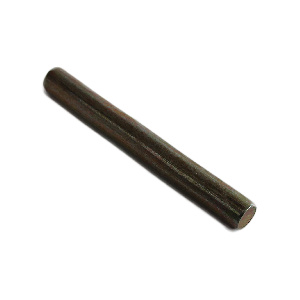 Палец сухаря передней рессоры