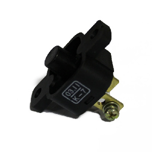 Предохранитель тепловой кнопочный 20 А