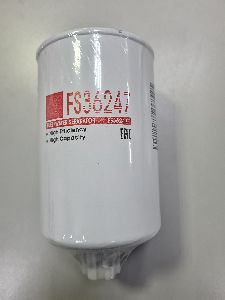 Фильтр топливный FS-36247 Cummins