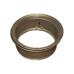 Диск колеса 5320  7,0х20