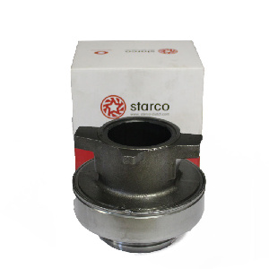 Выжимной в сборе 6520  (Турция ) (16S151) (343151001051) (308)