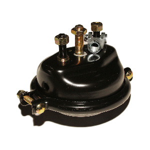 Камера тормозная передняя тип 16