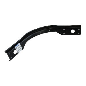 Стяжка кронштейнов поддержки опоры (ПАО)