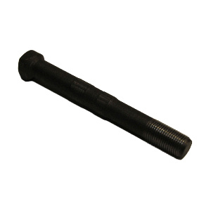 яяБолт шатуна голый (ПАО)