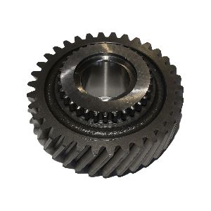 Шестерня постоянного зацепления пром. вала (ПАО)