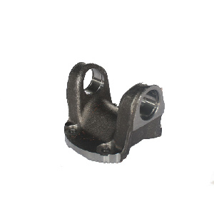 Вилка фланец карданного вала (ПАО)