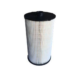 Элемент ФГОТ 5490 (аналог) 6W.26.068.00